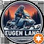 Eugen Lang