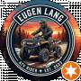 Eugen Lang