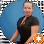 Krystyna Borysenko