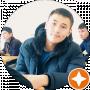 Zharaskhan Mansurov