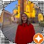 Bogdan TV Blog