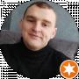 Vadym Vinnichuk