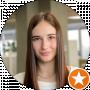 Марина Данилова