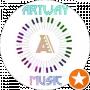 ArtWay Music