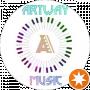 ArtWay Music