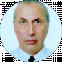 Игорь Павлович