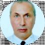 Игорь Павлович