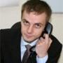 Maxim Khodonin