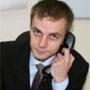 Maxim Khodonin