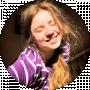 galia
