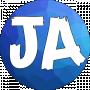 Денис Мирошниченко