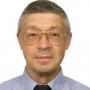 Дмитрий Ахметов