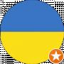 Анастасія Пироженко