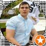 Вячеслав Тимофеенко