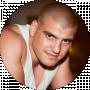 Василий Лебедев