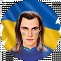 Сергiй Горошiвцi