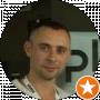 Дмитрий Русс