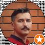 Vadim Glmb