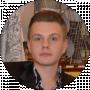 Алексей Пустовой