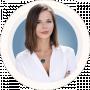 Irene Pinchuk