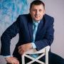 Pavel Babych