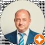 Станіслав Батраченко
