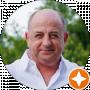 Станіслав Батраченко