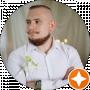 RUSLAN 328