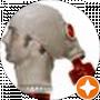 Семенский Вячеслав