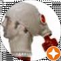 Семенский Вячеслав