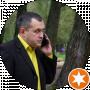 Дмитро Сільман