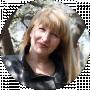Елена Васильева