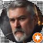 Володимир Тарнавський