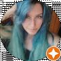 Katarbinka