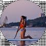 Anna S