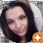 Ирина Счастливая