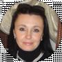 Inna Goldovanska