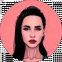 Juliet Morana