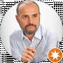 Андрей Юрьевич Каспаревич