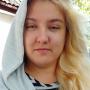 Анюта Романюк