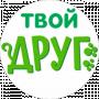 Влад Іскоростенський