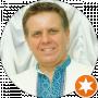Євген Висоцький