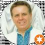 Євген Висоцький