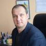 Константин Шепитько