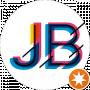 JustBlogg