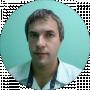 Andrii Bilai