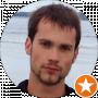 Alexey Bugay