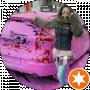uup2us -