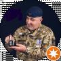 Руслан Балюк