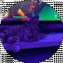 Jonh Williams